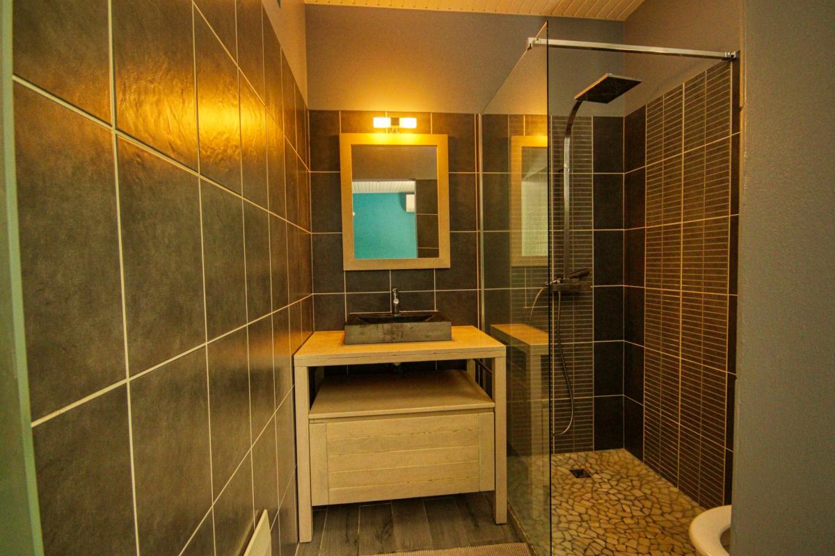 29Location villa piscine 3 chambre les trois ilets_IMG_9014_41